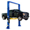 2-Post Car Lifts