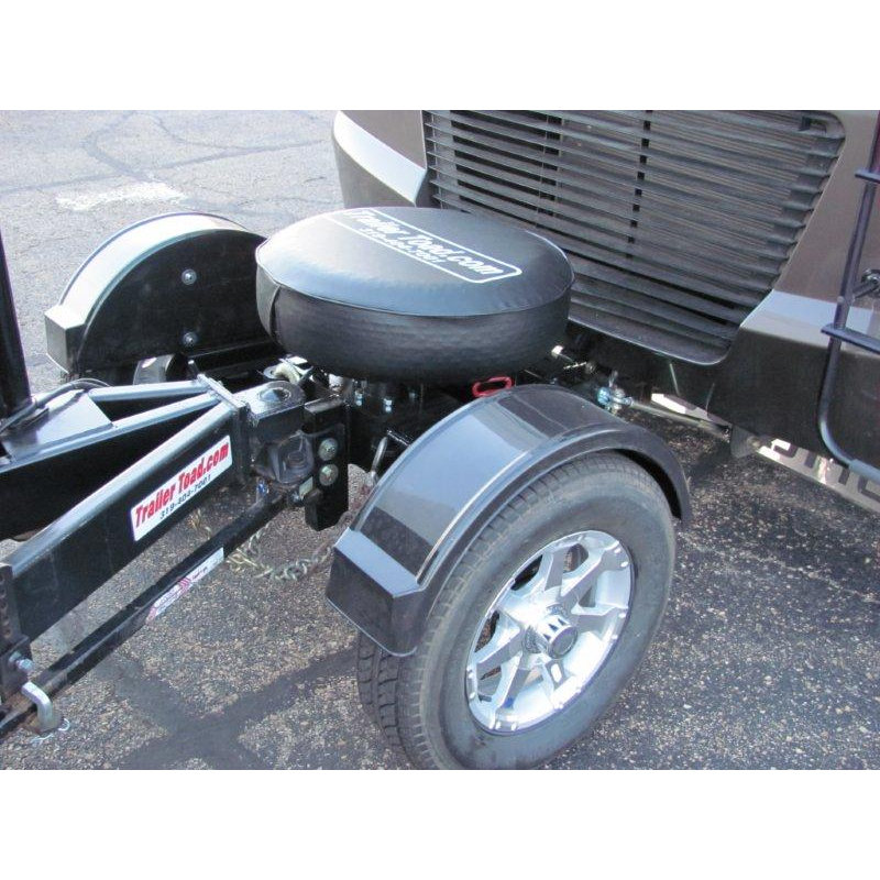 Trailer Toad 3500HD Hitch